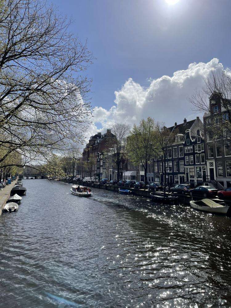 IMG2_ AMSTERDAM.jpg